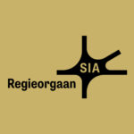 logo_sia